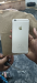 I phone 6+